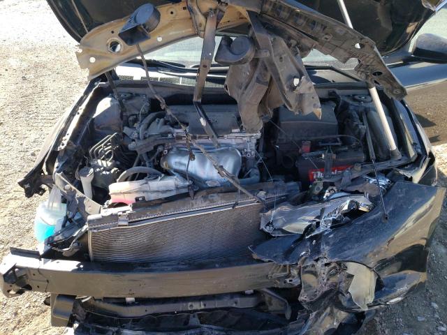 Photo 6 VIN: 4T1BF1FK3GU216347 - TOYOTA CAMRY LE 