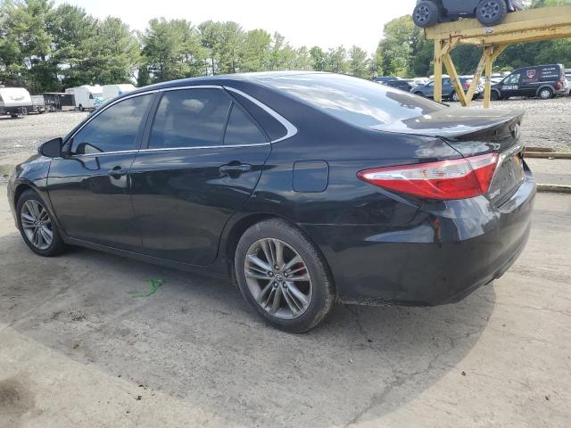 Photo 1 VIN: 4T1BF1FK3GU216929 - TOYOTA CAMRY 