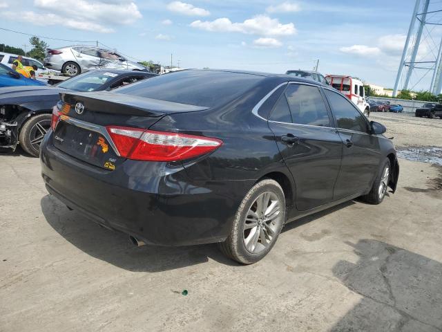 Photo 2 VIN: 4T1BF1FK3GU216929 - TOYOTA CAMRY 