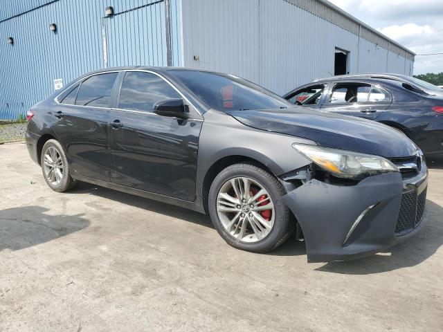 Photo 3 VIN: 4T1BF1FK3GU216929 - TOYOTA CAMRY 