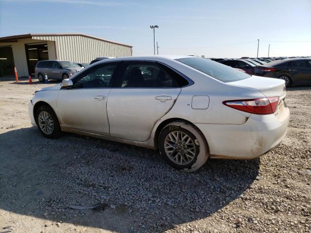 Photo 1 VIN: 4T1BF1FK3GU217417 - TOYOTA CAMRY LE 