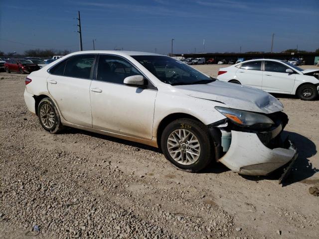 Photo 3 VIN: 4T1BF1FK3GU217417 - TOYOTA CAMRY LE 