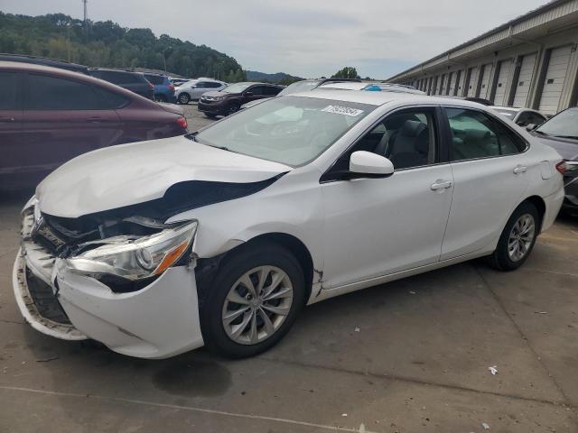 Photo 0 VIN: 4T1BF1FK3GU217904 - TOYOTA CAMRY LE 