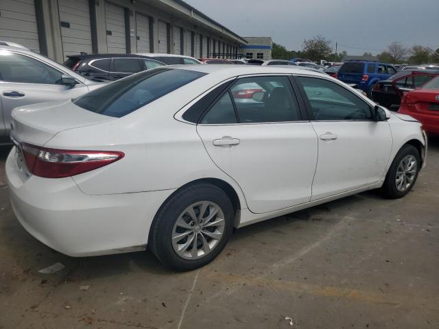 Photo 2 VIN: 4T1BF1FK3GU217904 - TOYOTA CAMRY LE 