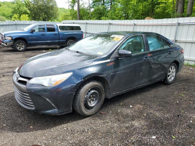 Photo 0 VIN: 4T1BF1FK3GU217983 - TOYOTA CAMRY 