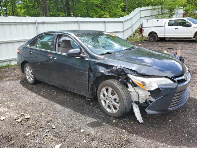 Photo 3 VIN: 4T1BF1FK3GU217983 - TOYOTA CAMRY 