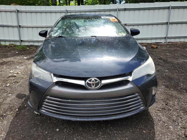 Photo 4 VIN: 4T1BF1FK3GU217983 - TOYOTA CAMRY 