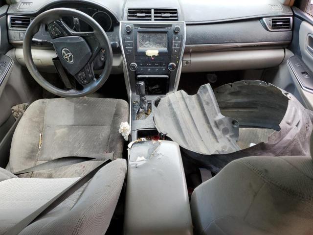 Photo 7 VIN: 4T1BF1FK3GU217983 - TOYOTA CAMRY 