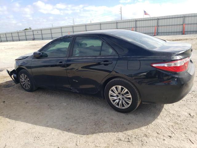 Photo 1 VIN: 4T1BF1FK3GU225341 - TOYOTA CAMRY 