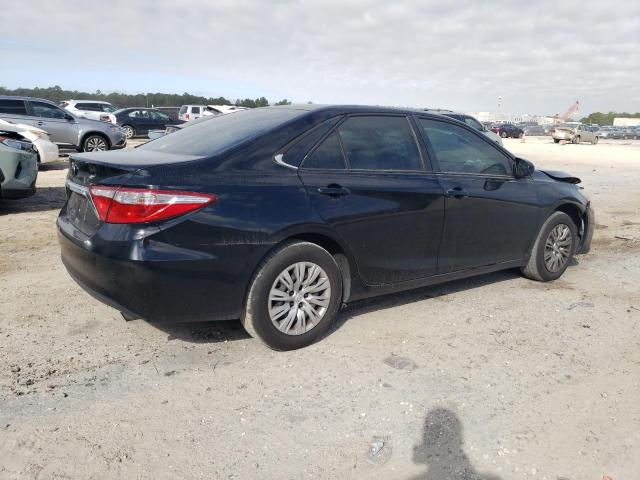 Photo 2 VIN: 4T1BF1FK3GU225341 - TOYOTA CAMRY 