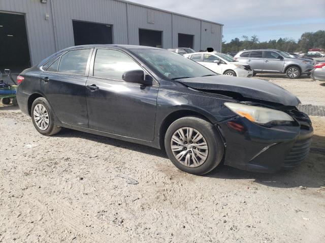 Photo 3 VIN: 4T1BF1FK3GU225341 - TOYOTA CAMRY 