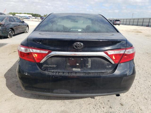 Photo 5 VIN: 4T1BF1FK3GU225341 - TOYOTA CAMRY 