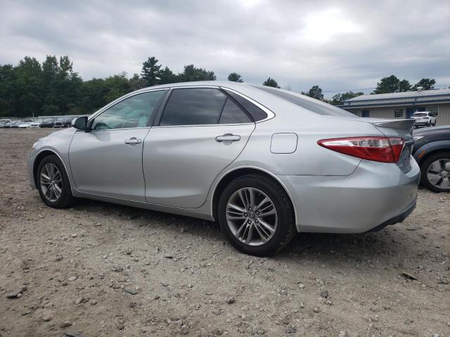 Photo 1 VIN: 4T1BF1FK3GU227414 - TOYOTA CAMRY 