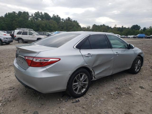 Photo 2 VIN: 4T1BF1FK3GU227414 - TOYOTA CAMRY 