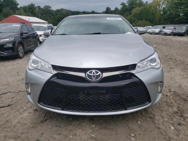 Photo 4 VIN: 4T1BF1FK3GU227414 - TOYOTA CAMRY 