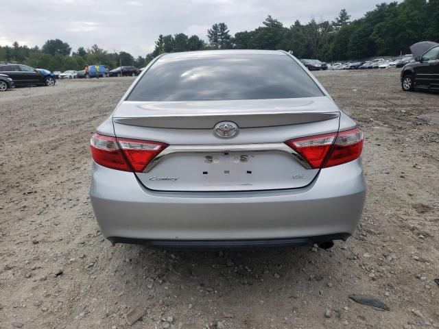 Photo 5 VIN: 4T1BF1FK3GU227414 - TOYOTA CAMRY 