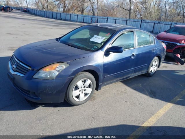 Photo 1 VIN: 4T1BF1FK3GU227882 - TOYOTA CAMRY 