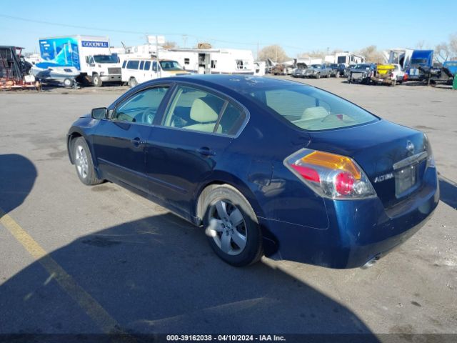 Photo 2 VIN: 4T1BF1FK3GU227882 - TOYOTA CAMRY 