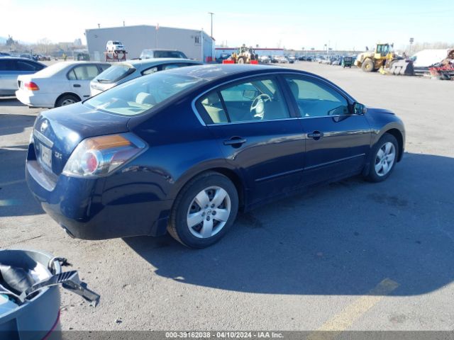 Photo 3 VIN: 4T1BF1FK3GU227882 - TOYOTA CAMRY 