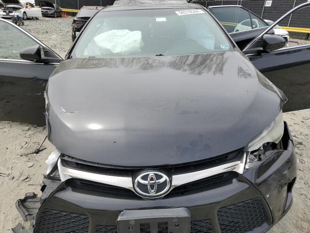 Photo 10 VIN: 4T1BF1FK3GU229003 - TOYOTA CAMRY 