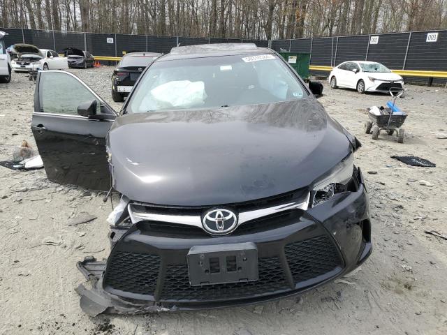 Photo 4 VIN: 4T1BF1FK3GU229003 - TOYOTA CAMRY 