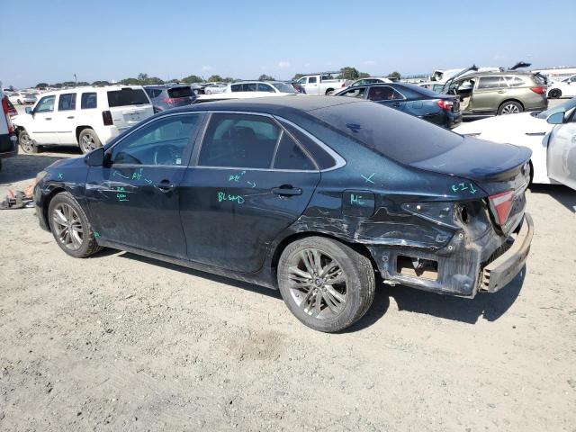 Photo 1 VIN: 4T1BF1FK3GU229020 - TOYOTA CAMRY 