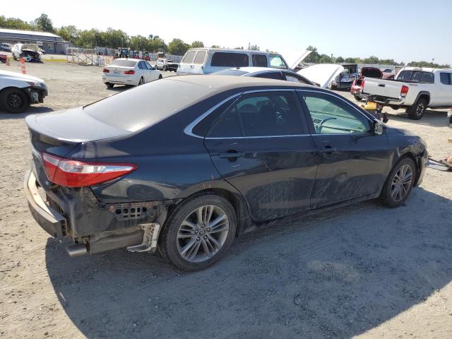 Photo 2 VIN: 4T1BF1FK3GU229020 - TOYOTA CAMRY 