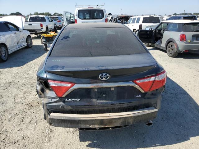 Photo 5 VIN: 4T1BF1FK3GU229020 - TOYOTA CAMRY 