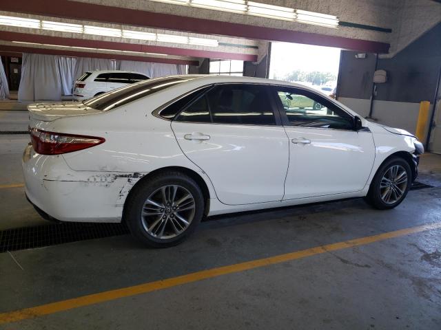 Photo 2 VIN: 4T1BF1FK3GU231091 - TOYOTA CAMRY 