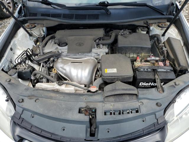 Photo 10 VIN: 4T1BF1FK3GU235514 - TOYOTA CAMRY LE 