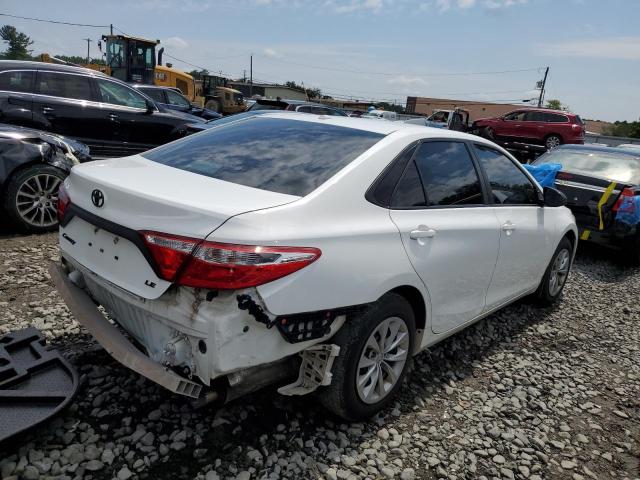 Photo 2 VIN: 4T1BF1FK3GU235514 - TOYOTA CAMRY LE 