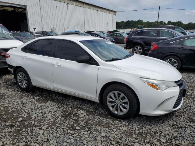 Photo 3 VIN: 4T1BF1FK3GU235514 - TOYOTA CAMRY LE 