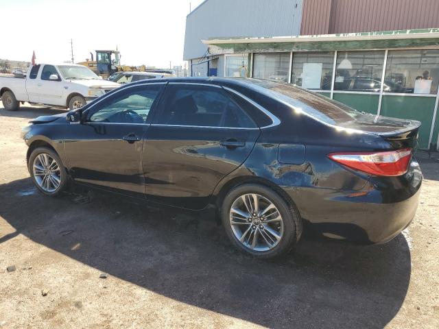 Photo 1 VIN: 4T1BF1FK3GU242902 - TOYOTA CAMRY 