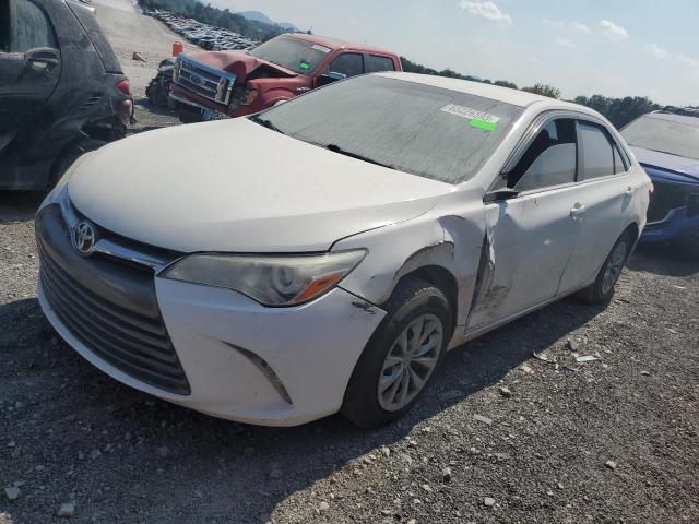 Photo 0 VIN: 4T1BF1FK3GU243712 - TOYOTA CAMRY LE 