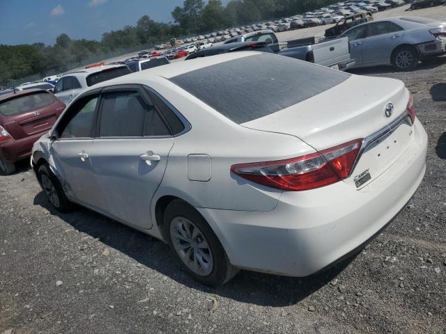 Photo 1 VIN: 4T1BF1FK3GU243712 - TOYOTA CAMRY LE 