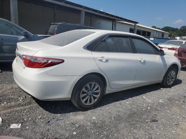 Photo 2 VIN: 4T1BF1FK3GU243712 - TOYOTA CAMRY LE 