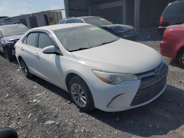 Photo 3 VIN: 4T1BF1FK3GU243712 - TOYOTA CAMRY LE 