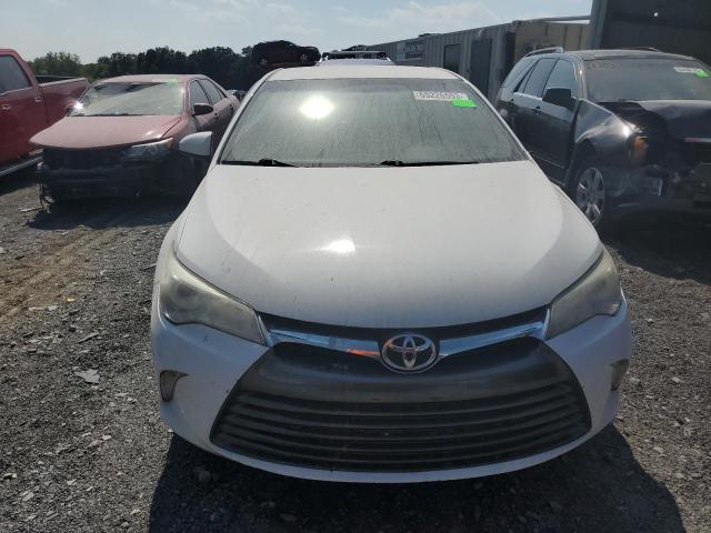 Photo 4 VIN: 4T1BF1FK3GU243712 - TOYOTA CAMRY LE 