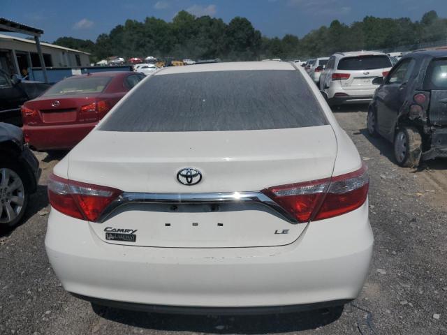 Photo 5 VIN: 4T1BF1FK3GU243712 - TOYOTA CAMRY LE 