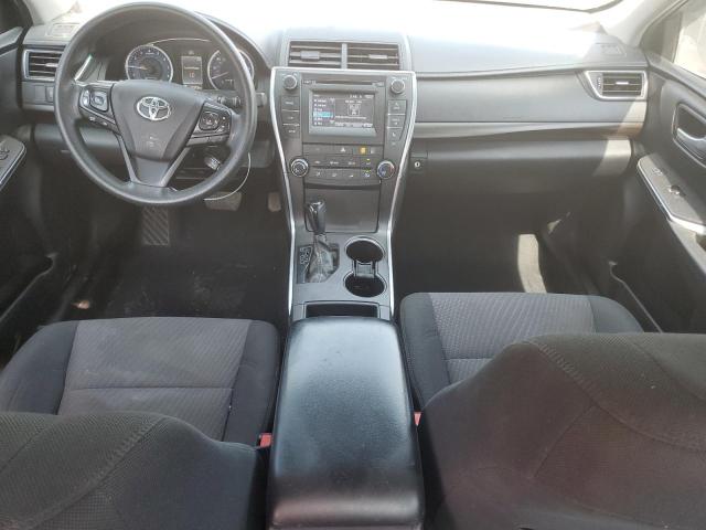 Photo 7 VIN: 4T1BF1FK3GU243712 - TOYOTA CAMRY LE 