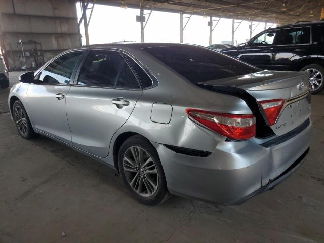 Photo 1 VIN: 4T1BF1FK3GU245685 - TOYOTA CAMRY LE 