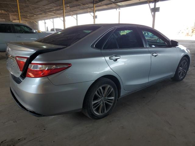 Photo 2 VIN: 4T1BF1FK3GU245685 - TOYOTA CAMRY LE 