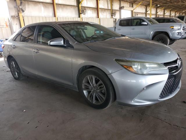 Photo 3 VIN: 4T1BF1FK3GU245685 - TOYOTA CAMRY LE 