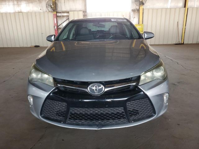 Photo 4 VIN: 4T1BF1FK3GU245685 - TOYOTA CAMRY LE 