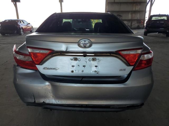 Photo 5 VIN: 4T1BF1FK3GU245685 - TOYOTA CAMRY LE 