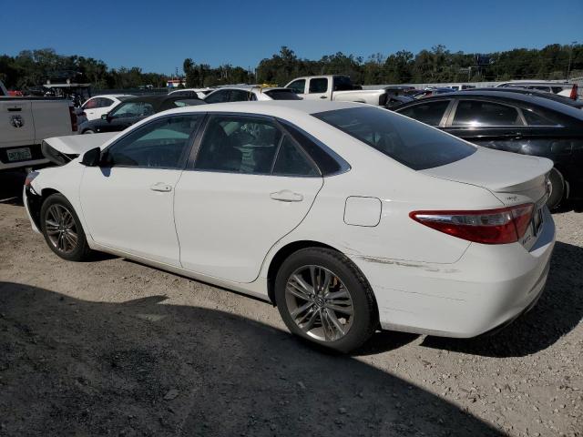 Photo 1 VIN: 4T1BF1FK3GU246688 - TOYOTA CAMRY LE 