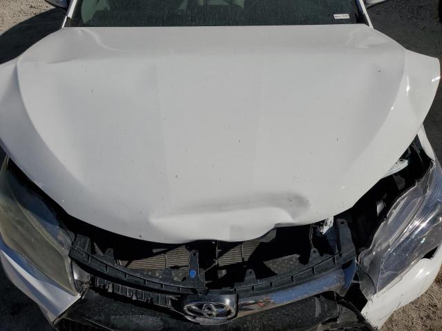 Photo 10 VIN: 4T1BF1FK3GU246688 - TOYOTA CAMRY LE 