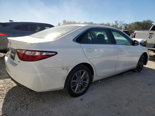 Photo 2 VIN: 4T1BF1FK3GU246688 - TOYOTA CAMRY LE 