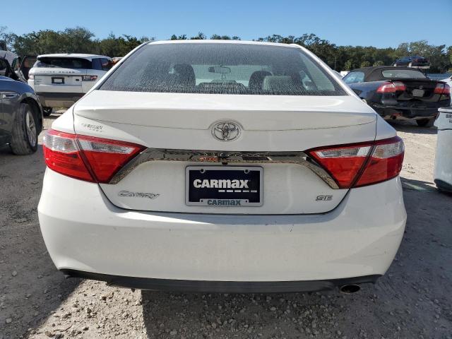 Photo 5 VIN: 4T1BF1FK3GU246688 - TOYOTA CAMRY LE 