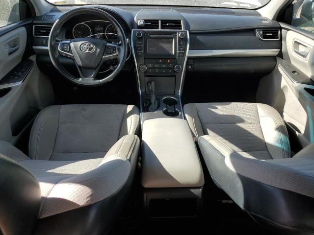 Photo 7 VIN: 4T1BF1FK3GU246688 - TOYOTA CAMRY LE 